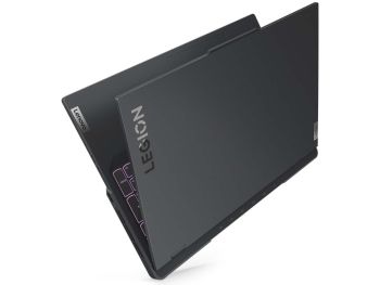 خرید بدون واسطه لپ تاپ گیمینگ 16 اینچ لنوو مدل Lenovo Legion PRO 5-16IRX8 Intel i7-13700HX ،16GB ،1TB SSD ،Nvidia RTX 4060 8GB ،82WK00J1PS با گارانتی m.i.t group