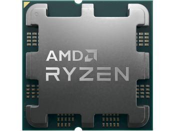 خرید بدون واسطه پردازنده ای ام دی Tray مدل AMD Ryzen 5 7600X با گارانتی m.it group