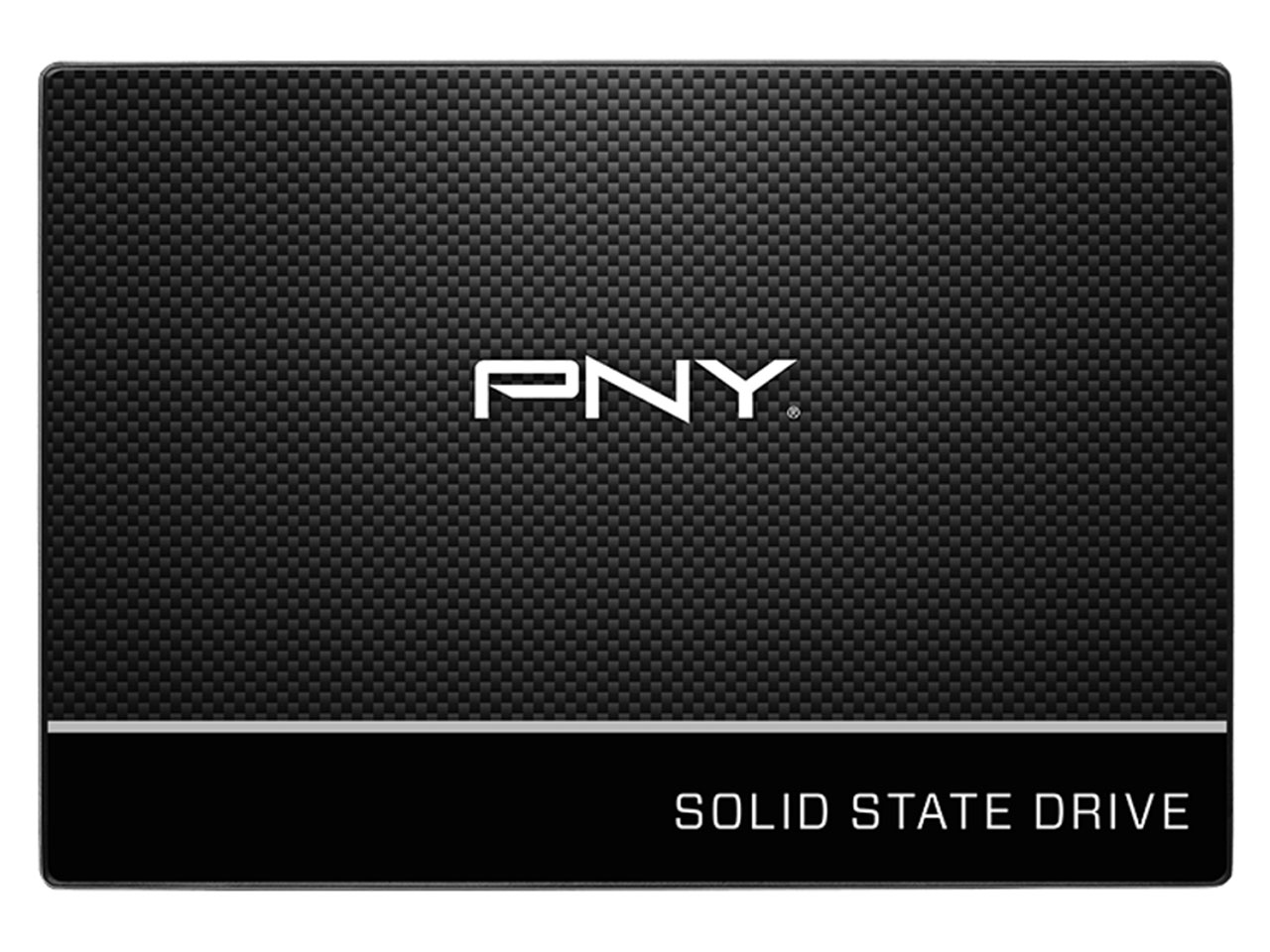 خرید  اس اس دی اینترنال پی ان وای مدل PNY CS900 ظرفیت 250 گیگابایت