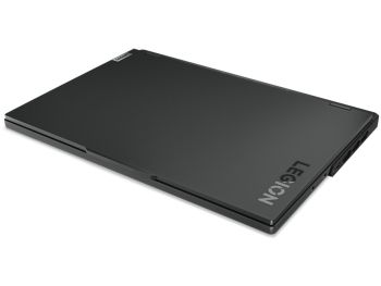 فروش اینترنتی لپ تاپ 16 اینچ لنوو مدل Lenovo Legion Pro 7 16IRX8H Core i9-13900HX, 32GB Ram, 1TB SSD, RTX 4090, 2K, 82WQ005WAK با گارانتی m.it group