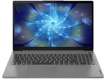 خرید اینترنتی لپ تاپ 15.6 اینچی لنوو مدل Lenovo IDEAPAD IP3-15IAU7، INTEL i5-1235U، 256GB SSD از فروشگاه شاپ ام آی تی