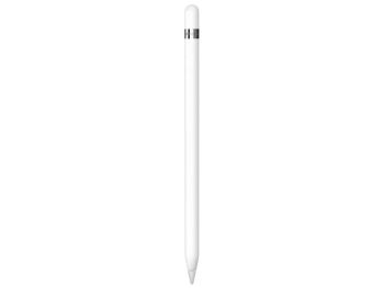 خرید قلم لمسی اپل مدل Apple iPad Pencil نسل یک