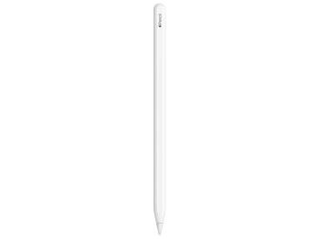 خرید قلم لمسی اپل مدل Apple iPad Pencil نسل دو