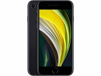 خرید اینترنتی گوشی موبایل اپل مدل iPhone SE (2020) Not Active ظرفیت 64 گیگابایت - رم 3 گیگابایت از فروشگاه شاپ ام آی تی