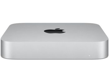 خرید مینی کامپیوتر اپل مدل Apple Mac mini CTO M1 - 16GB RAM - 1TB SSD