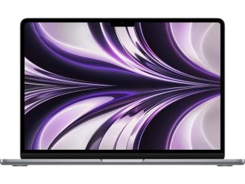 خرید اینترنتی مک بوک ایر 13 اینچی اپل مدل Apple MacBook Air 2022 M2, 8GB RAM, 1TB SSD از فروشگاه شاپ ام آی تی