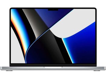 خرید اینترنتی مک بوک پرو 16 اینچ اپل مدل Apple MacBook Pro MK1 E3, 2TB SSD, 16GB RAM  از فروشگاه شاپ ام آی تی