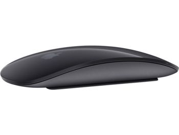 خرید ماوس بی سیم اپل مدل Apple Magic Mouse 2