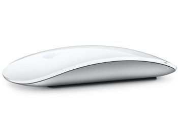 خرید ماوس بی سیم اپل مدل Apple Magic Mouse 3