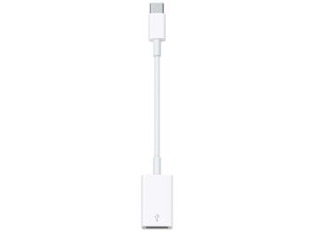خرید کابل تبدل اپل USB به Apple Usb-C