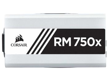 خرید اینترنتی CORSAIR RMx Series RM750x