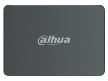 خرید اینترنتی اس اس دی اینترنال داهوا مدل Dahua C800AS ظرفیت 1 ترابایت از فروشگاه شاپ ام آی تی