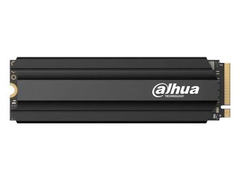 خرید اینترنتی اس اس دی اینترنال M.2 NVMe داهوا مدل Dahua DHI-SSD-E900N256G ظرفیت 256 گیگابایت از فروشگاه شاپ ام آی تی