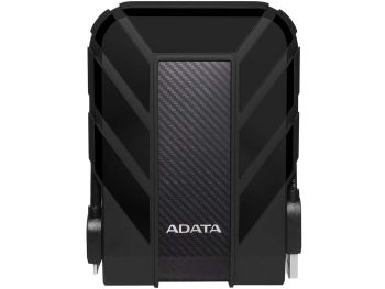 خرید اینترنتی هارد دیسک اکسترنال ای دیتا مدل ADATA HD710 pro ظرفیت 2 ترابایت از فروشگاه شاپ ام آی تی