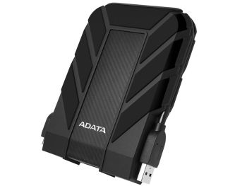 خرید آنلاین هارد دیسک اکسترنال ای دیتا مدل ADATA HD710 pro ظرفیت 4 ترابایت با گارانتی گروه ام آی تی