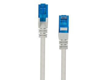 خرید کابل تبدیل DisplayPort به HDMI اچ پی مدل HP 2UX07AA#ABB طول 1.5 متر