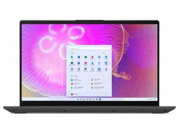 خرید اینترنتی لپ تاپ 15.6 اینچی لنوو مدل Lenovo IdeaPad S500 Intel Core i5-1135G7, 8GB Ram, 512GB M.2 SDD  GeForce MX450, FullHD از فروشگاه شاپ ام آی تی