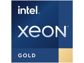 خرید آنلاین پردازنده اینتل Box مدل Intel Xeon Gold 6433NE  با گارانتی گروه ام آی تی