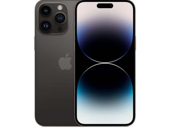 خرید اینترنتی گوشی موبایل اپل مدل Apple iPhone 14 Pro Max Not Active ظرفیت 1ترابایت - رم 6 گیگابایت از فروشگاه شاپ ام آی تی