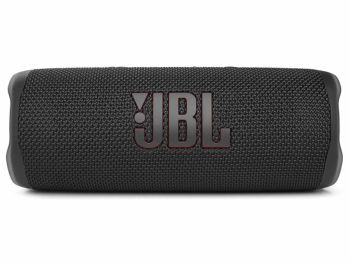 خرید اینترنتی اسپیکر بلوتوثی قابل حمل جی بی ال مدل JBL Flip 6 از فروشگاه شاپ ام آی تی