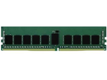 خرید رم دسکتاپ DDR4 کینگستون 3200MHz مدل Kingston ValueRam ظرفیت 8 گیگابایت