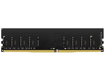 خرید آنلاین رم دسکتاپ DDR4 لکسار 2666MHz مدل Lexar LD4AU008G-R2666L  ظرفیت 8 گیگابایت با گارانتی گروه ام آی تی