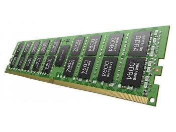 خرید آنلاین رم سرور DDR4 سامسونگ 3200MHz مدل Samsung M393A8G40BB4-CWE ظرفیت 64 گیگابایت با گارانتی گروه ام آی تی