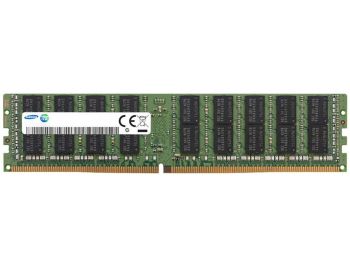 قیمت خرید رم سرور DDR4 سامسونگ 3200MHz مدل Samsung M386A8K40DM2-CWEZY ظرفیت 32 گیگابایت