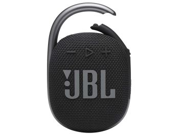 خرید اینترنتی اسپیکر بلوتوثی قابل حمل جی بی ال مدل  JBL Clip 4 از فروشگاه شاپ ام آی تی