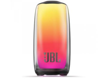 خرید اینترنتی اسپیکر بلوتوثی قابل حمل جی بی ال مدل JBL Pulse 5 از فروشگاه شاپ ام آی تی