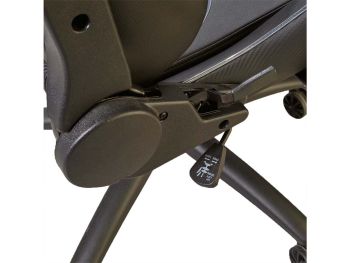 بررسی و آنباکس صندلی گیمینگ ایکس راکر مدل X Rocker Amarok از فروشگاه شاپ ام آی تی 